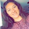 amanda_c277 amanda_c277